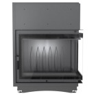 Recuperador Amelia 25 Deco Com Lateral - Kratki